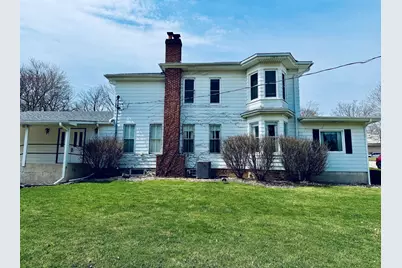 103 W Eagle St, Eagle, WI 53119 - Photo 33