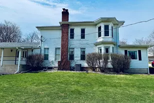 103 W Eagle St, Eagle, WI 53119 - Photo 33