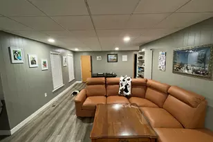 103 W Eagle St, Eagle, WI 53119 - Photo 3