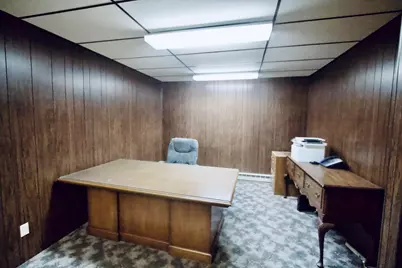 103 W Eagle St, Eagle, WI 53119 - Photo 5