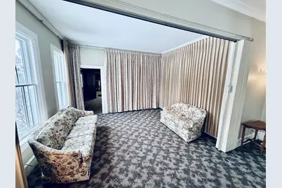 103 W Eagle St, Eagle, WI 53119 - Photo 21