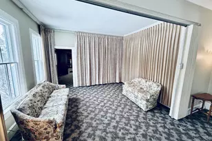 103 W Eagle St, Eagle, WI 53119 - Photo 21