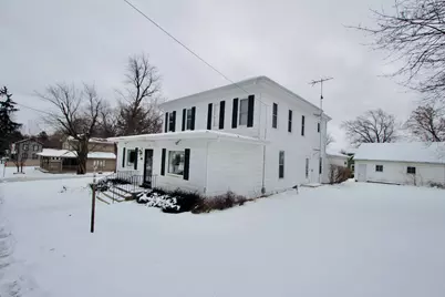 103 W Eagle St, Eagle, WI 53119 - Photo 19