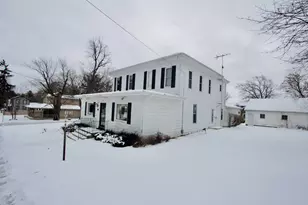 103 W Eagle St, Eagle, WI 53119 - Photo 19