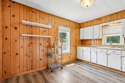 103 W Eagle St, Eagle, WI 53119 - Photo 17