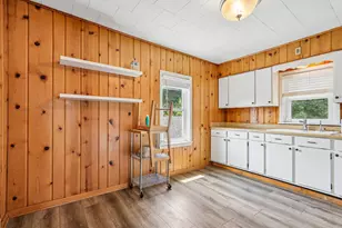 103 W Eagle St, Eagle, WI 53119 - Photo 17