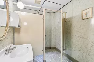 103 W Eagle St, Eagle, WI 53119 - Photo 23