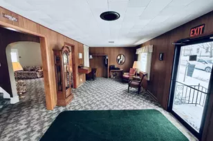 103 W Eagle St, Eagle, WI 53119 - Photo 19