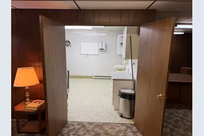 103 W Eagle St, Eagle, WI 53119 - Photo 27