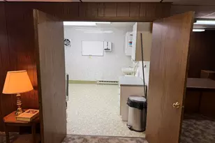 103 W Eagle St, Eagle, WI 53119 - Photo 27