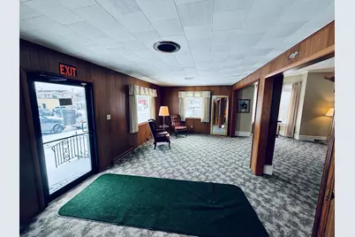 103 W Eagle St, Eagle, WI 53119 - Photo 23