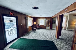 103 W Eagle St, Eagle, WI 53119 - Photo 23