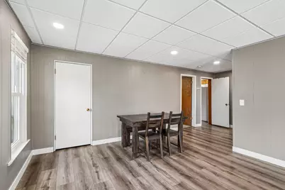 103 W Eagle St, Eagle, WI 53119 - Photo 13