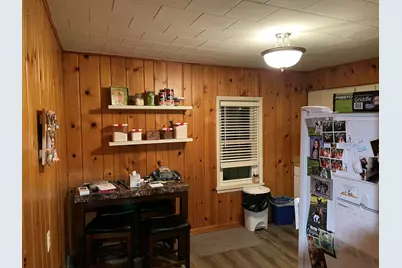 103 W Eagle St, Eagle, WI 53119 - Photo 13