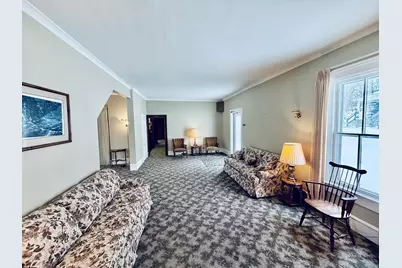 103 W Eagle St, Eagle, WI 53119 - Photo 21