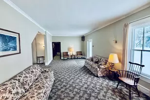 103 W Eagle St, Eagle, WI 53119 - Photo 21