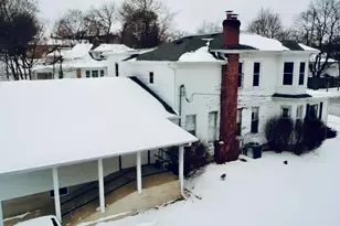 103 W Eagle St, Eagle, WI 53119 - Photo 31