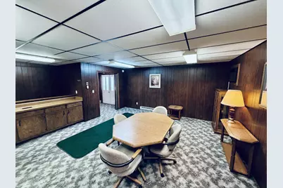 103 W Eagle St, Eagle, WI 53119 - Photo 27