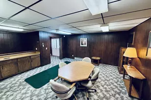 103 W Eagle St, Eagle, WI 53119 - Photo 27