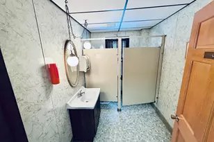 103 W Eagle St, Eagle, WI 53119 - Photo 25