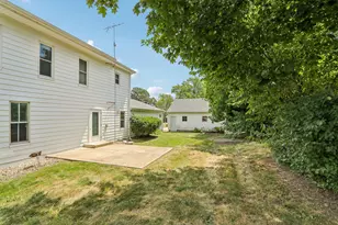 103 W Eagle St, Eagle, WI 53119 - Photo 37