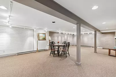 103 W Eagle St, Eagle, WI 53119 - Photo 33