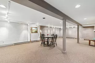 103 W Eagle St, Eagle, WI 53119 - Photo 33