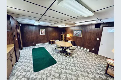 103 W Eagle St, Eagle, WI 53119 - Photo 9