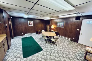 103 W Eagle St, Eagle, WI 53119 - Photo 9