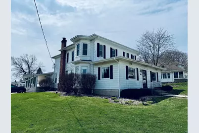 103 W Eagle St, Eagle, WI 53119 - Photo 7