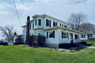 103 W Eagle St, Eagle, WI 53119 - Photo 7