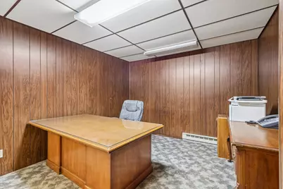 103 W Eagle St, Eagle, WI 53119 - Photo 31