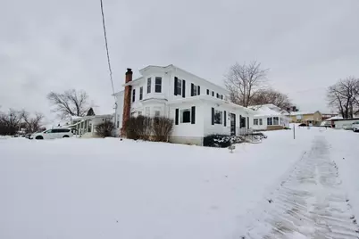 103 W Eagle St, Eagle, WI 53119 - Photo 7