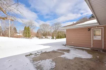N70W13848  Brentwood Dr, Menomonee Falls, WI 53051 - Photo 27