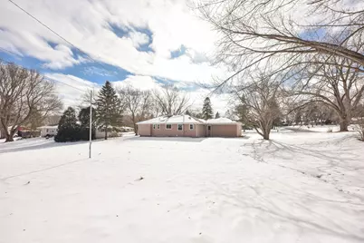 N70W13848  Brentwood Dr, Menomonee Falls, WI 53051 - Photo 29