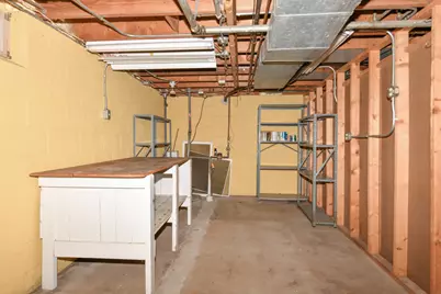 N70W13848  Brentwood Dr, Menomonee Falls, WI 53051 - Photo 25