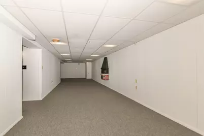 N70W13848  Brentwood Dr, Menomonee Falls, WI 53051 - Photo 23