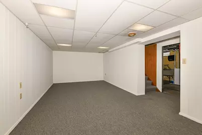 N70W13848  Brentwood Dr, Menomonee Falls, WI 53051 - Photo 21