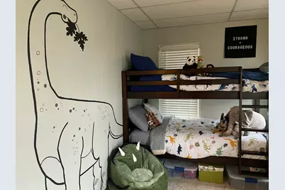 103 W Eagle St, Eagle, WI 53119 - Photo 7