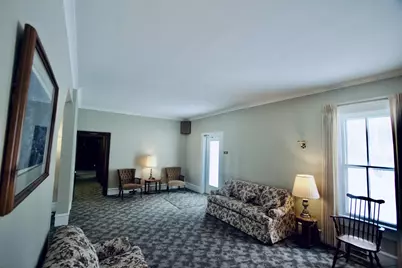 103 W Eagle St, Eagle, WI 53119 - Photo 13