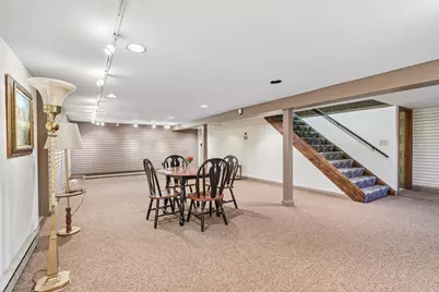 103 W Eagle St, Eagle, WI 53119 - Photo 29