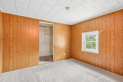 103 W Eagle St, Eagle, WI 53119 - Photo 17