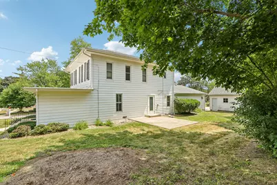 103 W Eagle St, Eagle, WI 53119 - Photo 31