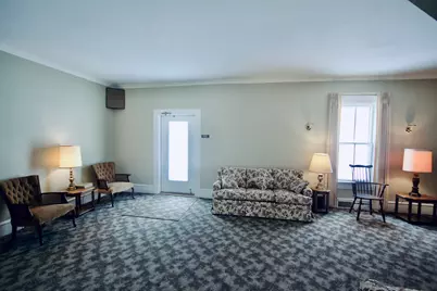 103 W Eagle St, Eagle, WI 53119 - Photo 13