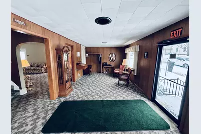 103 W Eagle St, Eagle, WI 53119 - Photo 21