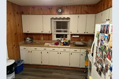 103 W Eagle St, Eagle, WI 53119 - Photo 11