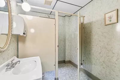 103 W Eagle St, Eagle, WI 53119 - Photo 23