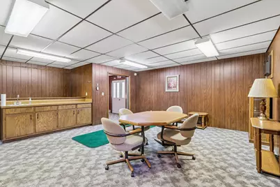 103 W Eagle St, Eagle, WI 53119 - Photo 27