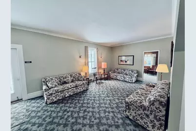 103 W Eagle St, Eagle, WI 53119 - Photo 19