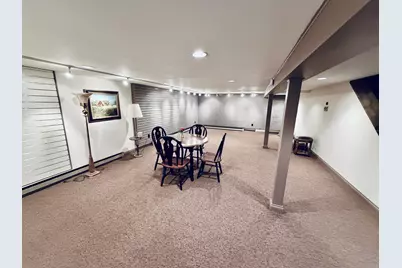 103 W Eagle St, Eagle, WI 53119 - Photo 29